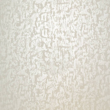 Pearlescent White 1.2m Wide Wall Panel